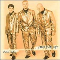 3rei Sud Est - Visul meu