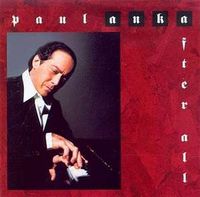 Paul Anka - After All