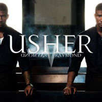 Usher Raymond v. Raymond