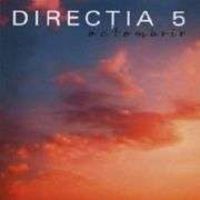 directia 5 - Octombrie