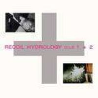 Recoil - Hidrology