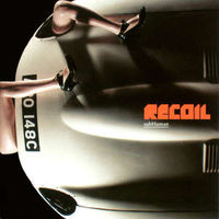 Recoil - subHuman