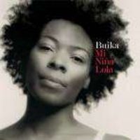 Buika - MI NINA LOLA