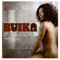 Buika - Nina de fuego