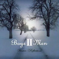 Boyz II Men - Winter Reflections