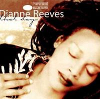 Dianne Reeves - That Day