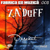 Za Duff - Descant