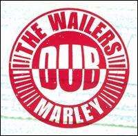 The Wailers - Dub Marley