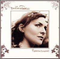 Emiliana Torrini - Fisherman's Woman