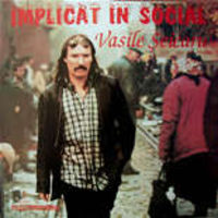 Vasile Seicaru - Implicat in social
