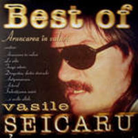 Vasile Seicaru - Best Of