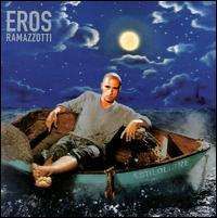Eros Ramazzotti - Estilo Libre