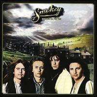 Smokie - Changing All The Time