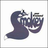 Smokie - Pass It Around
