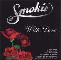 Smokie - With Love