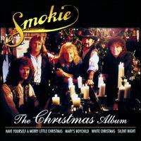 Smokie - Christmas Collection