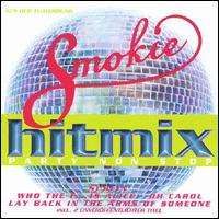 Smokie - Hitmix