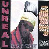 Smokie - Unreal