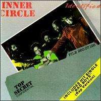 Inner Circle - Identified