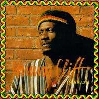 Jimmy Cliff - In Brazil