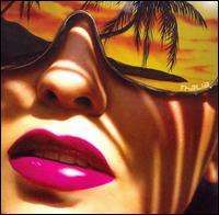 Thalia - Lunada