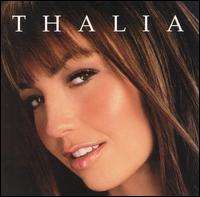 Thalia - Thalia
