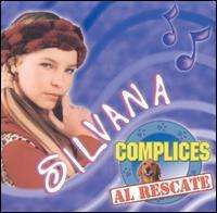 Belinda - Silvana: Complices Al Rescate