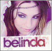 Belinda - Belinda