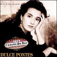 Dulce Pontes - Lagrimas