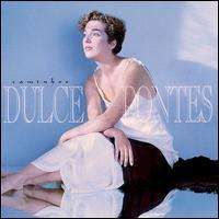 Dulce Pontes - Caminhos