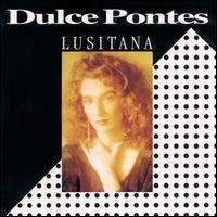 Dulce Pontes - Lusitana