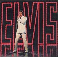 Elvis Presley - NBC-TV Special ['68 Comeback]