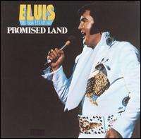 Elvis Presley - Promised Land