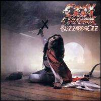 Ozzy Osbourne - Blizzard of Oz [Disk Union]