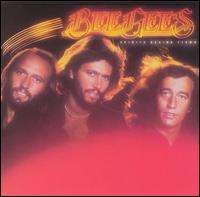Bee Gees - Spirits Having Flown