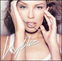 Kylie Minogue - Fever