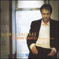 George Dalaras - Shining Nights