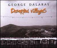 George Dalaras - Deserted Villages
