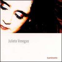 Julieta Venegas - Bueninvento