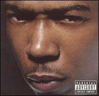Ja Rule - R.U.L.E.