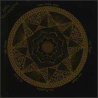 John McLaughlin - Where Fortune Smiles