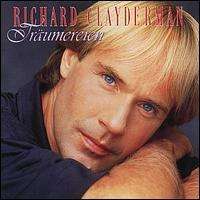 Richard Clayderman - Traumereien