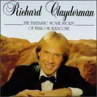 Richard Clayderman - Fantastic Movies