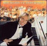Richard Clayderman - Concerto