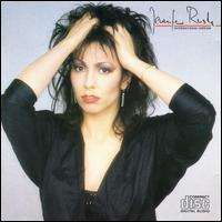 Jennifer Rush - Jennifer Rush (International Version)