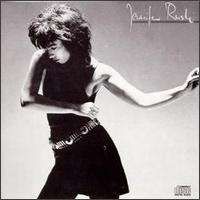 Jennifer Rush - Jennifer Rush