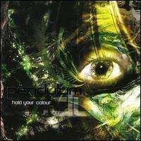 Pendulum - Hold Your Colour [2007]