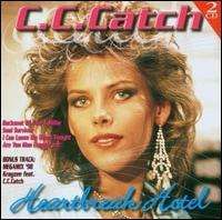 C.C. Catch - Heartbreak Hotel/Special