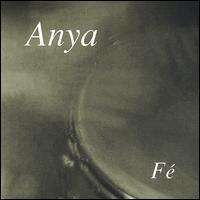 Anya - Fe