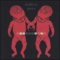 Bobbie Peru - Bobbie Peru